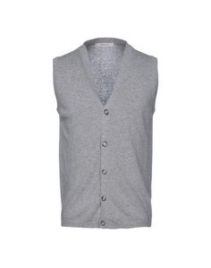 Кардиган Wool & CO