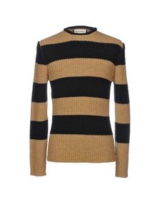 Свитер Obvious