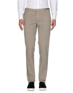 Повседневные брюки Pt01