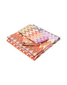 Гарнитура постельного белья Missoni Home