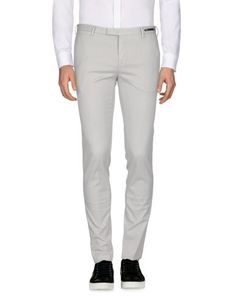 Повседневные брюки Pt01