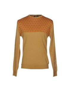 Свитер Besilent