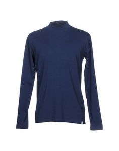 Футболка Norse Projects