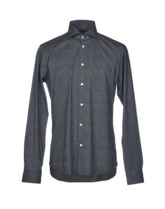 Pубашка Scotch & Soda