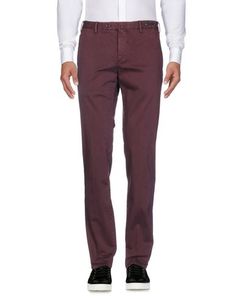 Повседневные брюки Pt01