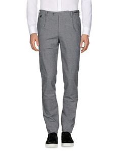 Повседневные брюки Pt01