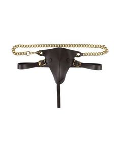 Ремень Versace