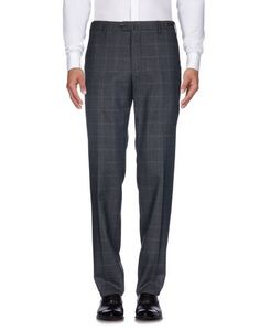 Повседневные брюки Pt01