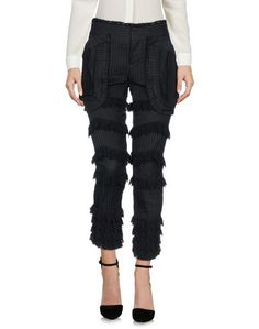 Повседневные брюки Dsquared2