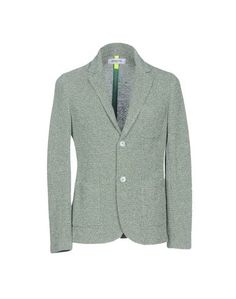 Пиджак Distretto 12