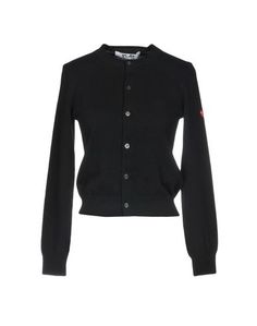 Кардиган Comme DES GarÇons Play