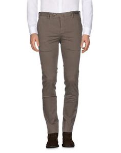 Повседневные брюки Pt01