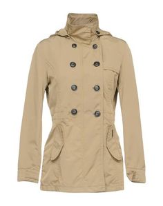 Куртка Woolrich