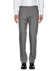 Повседневные брюки Pt01