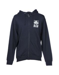 Толстовка Obey