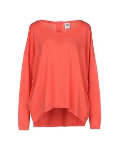 Свитер Vero Moda