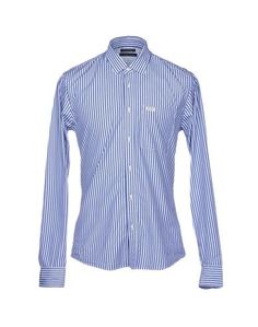 Pубашка Scotch & Soda