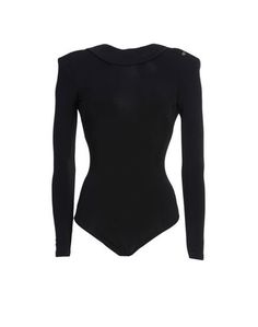 Футболка Elisabetta Franchi