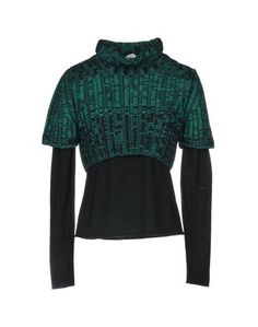 Водолазки Philosophy di Lorenzo Serafini