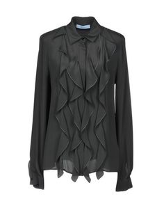 Pубашка Blumarine