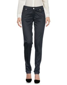 Повседневные брюки Versace Jeans Couture