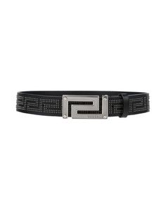Ремень Versace