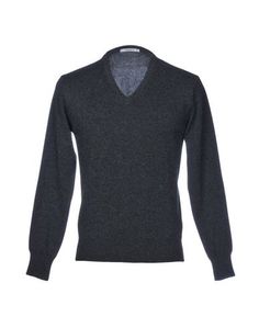 Свитер Kangra Cashmere
