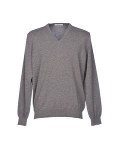 Свитер Kangra Cashmere
