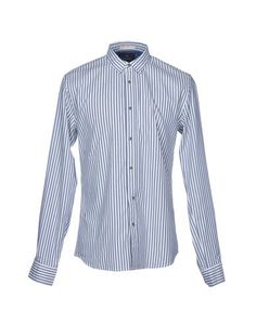 Pубашка Scotch & Soda