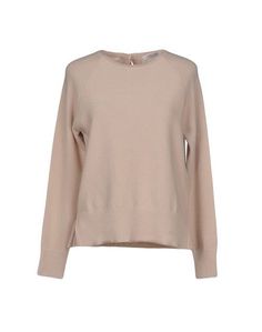 Свитер Parronchi