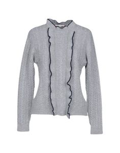 Водолазки Chinti and Parker