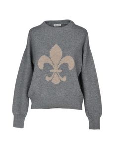 Свитер Bruno Manetti