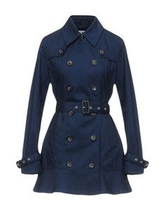 Легкое пальто Vero Moda