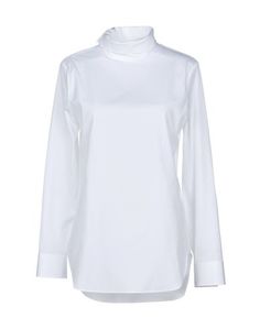 Блузка Calvin Klein 205 W39 Nyc