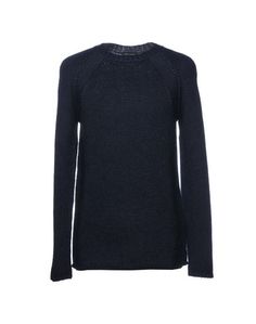 Свитер Roberto Collina