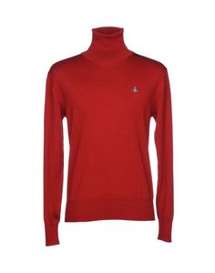 Водолазки Vivienne Westwood