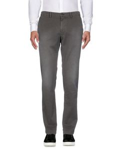 Повседневные брюки Masons