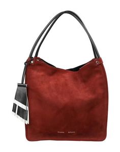 Сумка на плечо Proenza Schouler