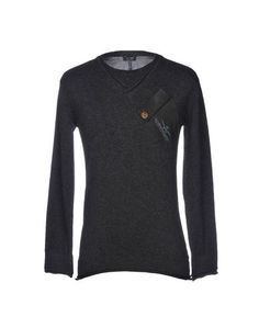 Свитер Armani Jeans