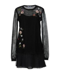 Свитер RED Valentino