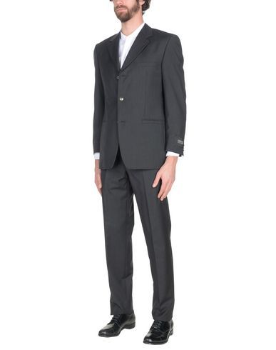 Versace classic v2 что это. 49379869WO 12 F. Versace classic v2 что это фото. Versace classic v2 что это-49379869WO 12 F. картинка Versace classic v2 что это. картинка 49379869WO 12 F