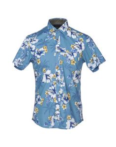 Pубашка Tommy Hilfiger