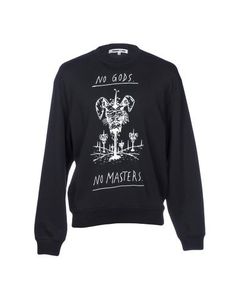 Толстовка McQ Alexander Mc Queen