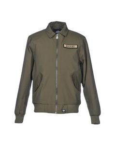 Куртка Dickies