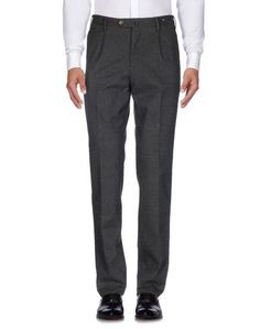 Повседневные брюки Pt01