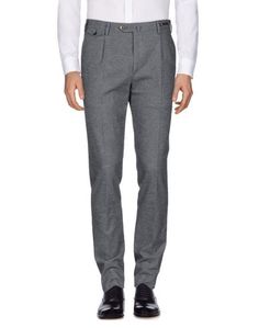 Повседневные брюки Pt01