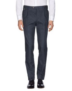 Повседневные брюки Pt01