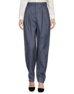 Повседневные брюки Giorgio Armani