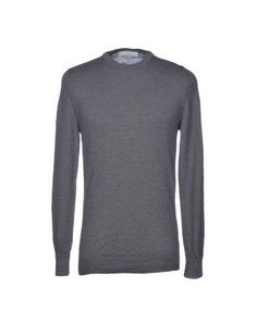 Свитер Daniele Alessandrini