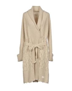 Кардиган ODD Molly